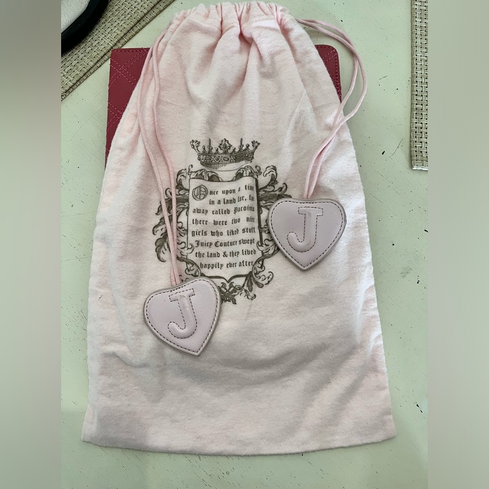 Juicy Couture